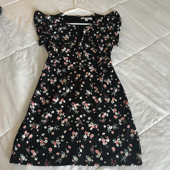 Emma & Michele Dresses & Skirts - Beautiful dress , perfect for summer. Worn only two times , very good condition.